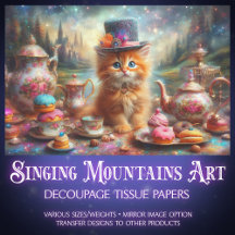 キッお洒落テビクトリアンアパーティー分離