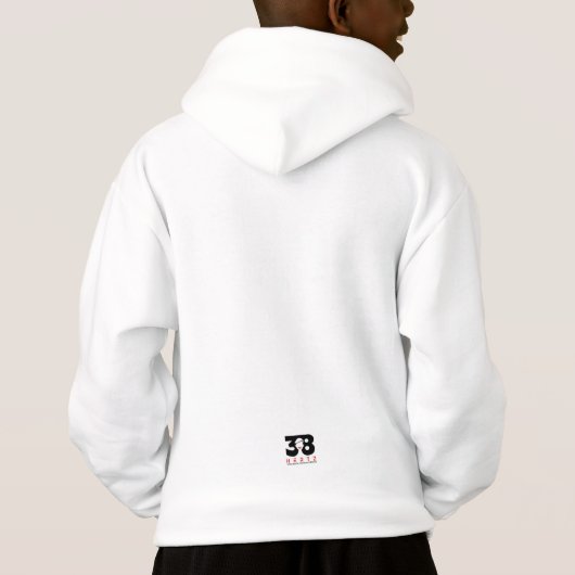 キッかっこいト (裏面)