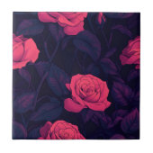 キッはっきりしたチンバラ用セラミックタイル タイル (正面)