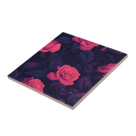 キッはっきりしたチンバラ用セラミックタイル タイル