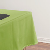 キッイタリアンチン テーブルクロス (インサイチュ)