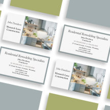 キッエレガントチン改造建築