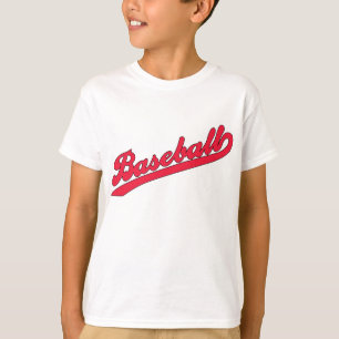 キッカスタムズTシャツ Tシャツ