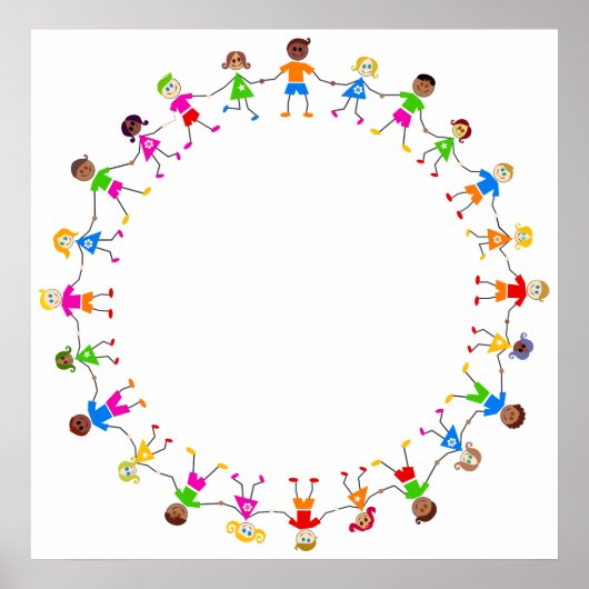 キッカラフルト ポスター (正面)