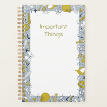 キッカラフルドと先生の毎日