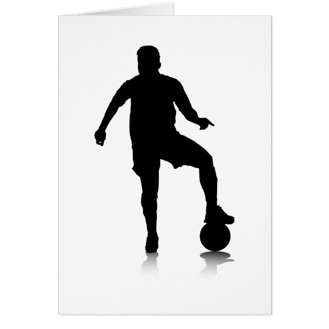 キッカーの妨害 (正面)