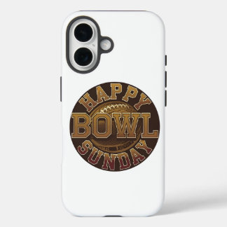 キックオフスパークル: iPhone 16 ケース / iPad ケース