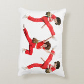 キックストレッチキック アクセントクッション (裏面(縦))