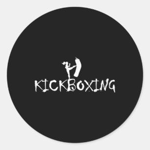 キックボクサー キックボクシング 武術 ボクシング MMA スパー ラウンドシール