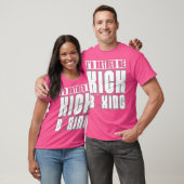 キックボクシングスポーツキックボクサーラブKic Tシャツ (ユニセックス)