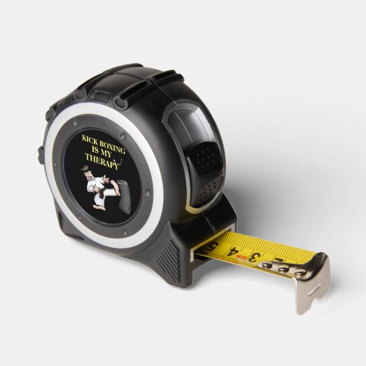 キックボクシングセラピーデザイン メジャー (傾斜)