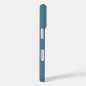 キックボクシング | Case-Mate iPhoneケース (裏面 / 右)