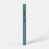 キックボクシング | SAMSUNG GALAXYケース (右側面)