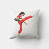 キック クッション (裏面)