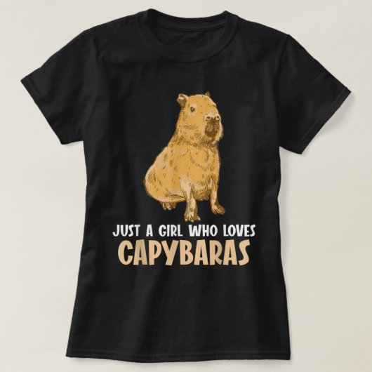 キッシュミールインホリデーハヌッカユダヤ人グルーヴィ Tシャツ (デザイン正面)