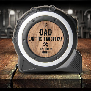 キッズおもしろいからパパブラックまクールでのヴィンテージ メジャー