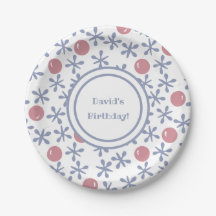 キッズおもしろいジャックスゲーム誕生日