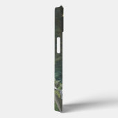 キッズとカモメLoe 2013 Case-Mate iPhoneケース (裏面 / 右)
