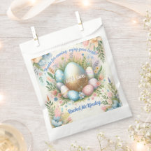 キッズイースターエッグ狩り春誕生日パーティー