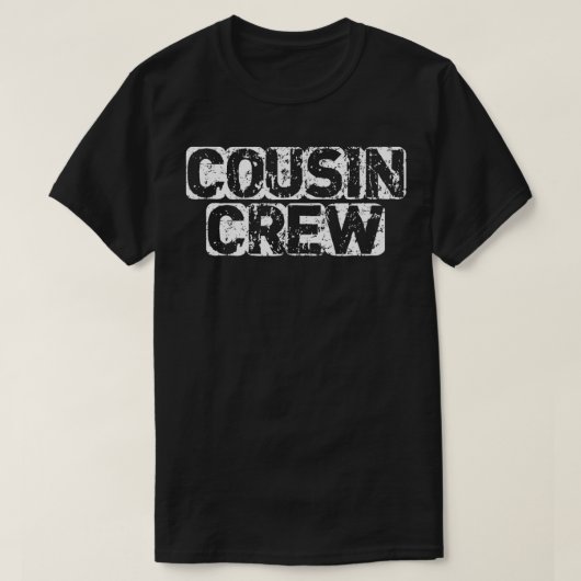 キッズウィメンズガールギフおもしろいト Tシャツ (デザイン正面)