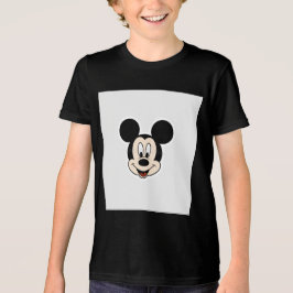 キッズウェア&シューズ>女子ファッション>衣類 トライブレンドTシャツ