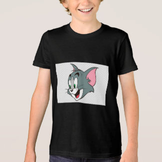 キッズウェア&シューズ>男の子ファッション>衣類 トライブレンドＴシャツ