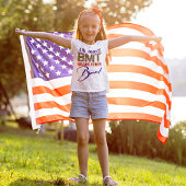 キッズエアフォースBMT卒業バインドされたフロントバック Tシャツ