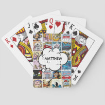 キッズカラフルカッコいいキャラクター顔列名