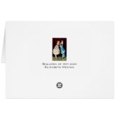 キッズカーツィ色を変える~カード (裏面横)