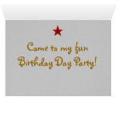 キッズカーツィ色を変える~カード (内部横(下))