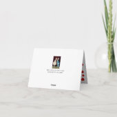 キッズカーツィ色を変える~カード シーズンカード (裏面)