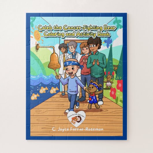 キッズガン56ジグソーオーバーサイズピースパズル ジグソーパズル (縦)