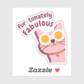 キッズキャックールト シール (シート)