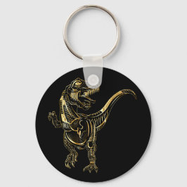 キッズキーチェーン キーホルダー