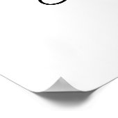 キッズククールラブ ポスター (角)