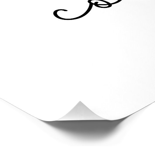 キッズククールラブ ポスター (コーナー)