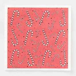 キッズクリスマスパーティーお祝いとファミリーレッド