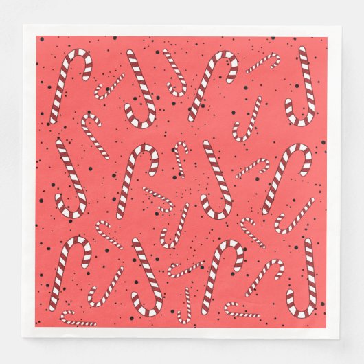 キッズクリスマスパーティーお祝いとファミリーレッド (正面)