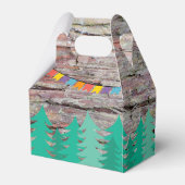 キッズクリプトお願いボックス フェイバーボックス (裏面サイド)