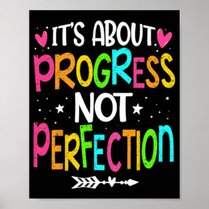 キッズクルーStaarテスト日州テスト日モニター ポスター