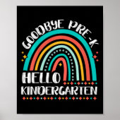 キッズグッド2 ポスター (正面)