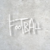 キッズサッカー基本Tシャツ Tシャツ