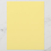 キッズサマーキャンプフライヤー、キッズブートキャンプサマー チラシ (裏面)