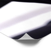 キッズサロンポスター ポスター (角)