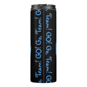 キッズサーマルタンブラー タンブラー (裏面)