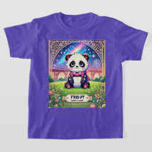 キッズシャツ13