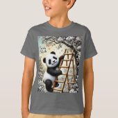 キッズシャツ6 Tシャツ (正面)