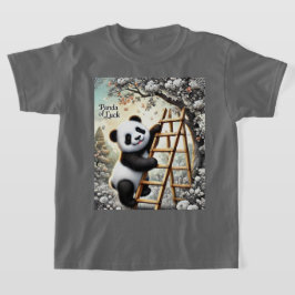 キッズシャツ6 Tシャツ