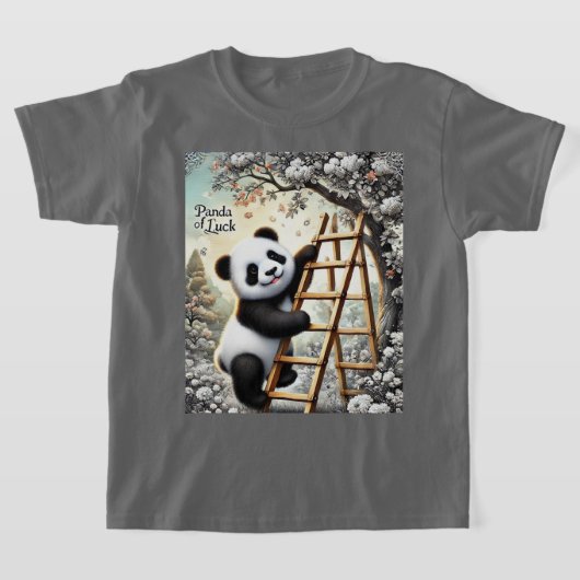 キッズシャツ6 Tシャツ (レイダウン)