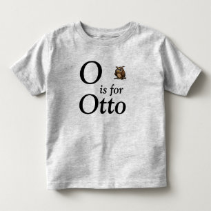 キッズシャツ トドラーTシャツ